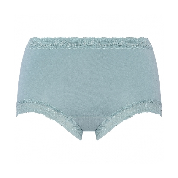 [}C]XM[tBbg Tj^[ {[CYOX/XM[isloggij 3878V[O[