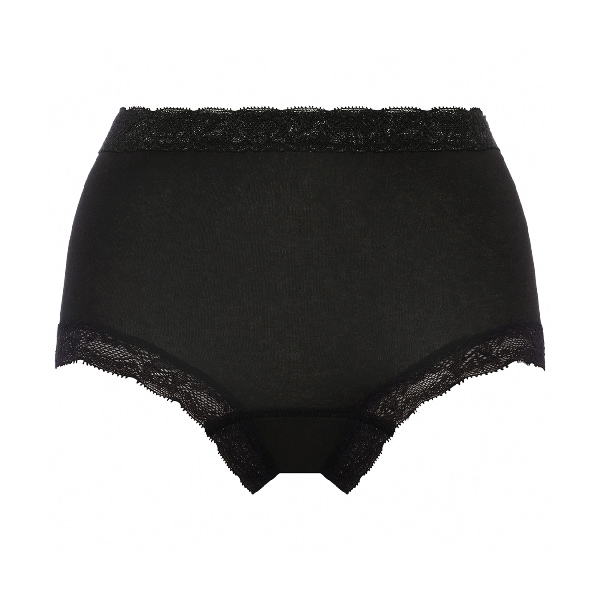 [}C]XM[tBbg Tj^[ }LV MELTCY/XM[isloggij 0004ubN