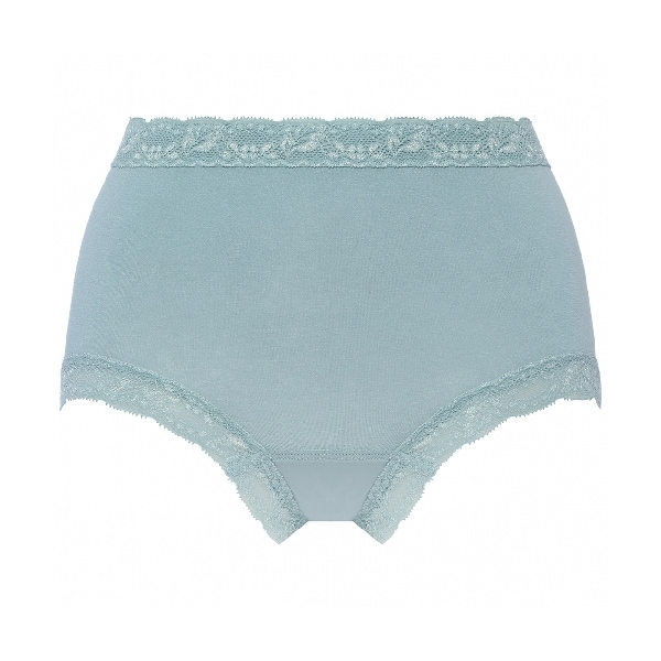 [}C]XM[tBbg Tj^[ }LV MELTCY/XM[isloggij 3878V[O[