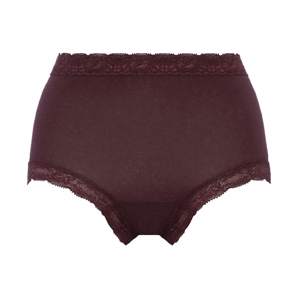 [}C]XM[tBbg Tj^[ }LV LLTCY/XM[isloggij 00YQuf[