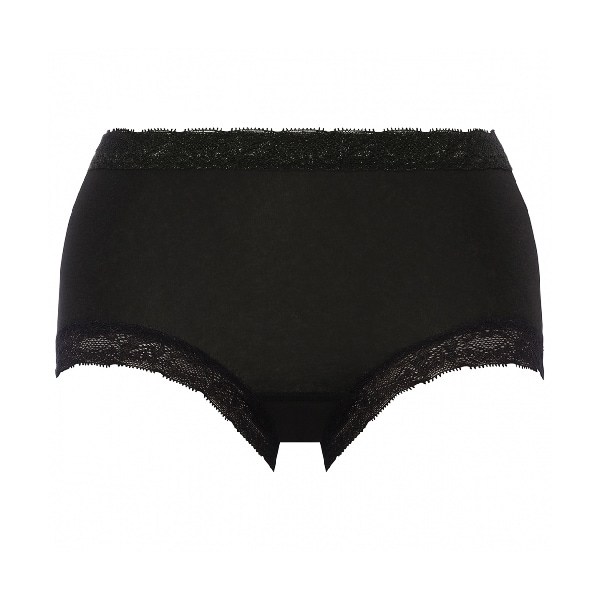 [}C]XM[tBbg 2.0 {[CYOX/XM[isloggij 0004ubN