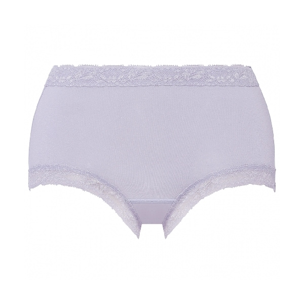 [}C]XM[tBbg 2.0 {[CYOX/XM[isloggij 00EM~XeBCbN