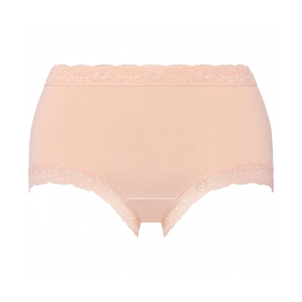 [}C]XM[tBbg 2.0 {[CYOX/XM[isloggij 00LYpE_[