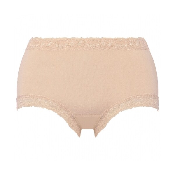 [}C]XM[tBbg 2.0 {[CYOX/XM[isloggij 3559t`k[h