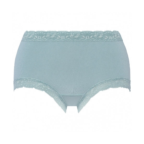 [}C]XM[tBbg 2.0 {[CYOX/XM[isloggij 3878V[O[