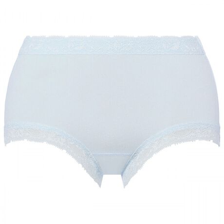 [^:10218508]ȍtBbgV[cAbvf[gĐVoBgn͂ƂĂ悭Lтȍfނŋz@\܂B[X͔iC̃pC҂݂Ń\tgȔBEGXg̓[Xgnɏ悹邱ƂŁA[XڔɓȂdlłB[X́AIWĩ[tŃ_ȃC[WB}`V[ȂAAE^[ɂЂтɂȂĂ܂BCi[x̓vg^CvłB͂ݏFʁiْ͍f̊֌WȀo摜ƈقȂꍇ܂B̕ԕi͂󂯂ł܂B