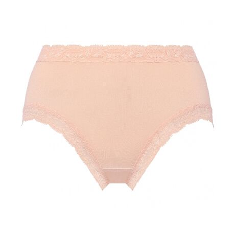 [^:10218488]ȍtBbgV[cAbvf[gĐVoBgn͂ƂĂ悭Lтȍfނŋz@\܂B[X͔iC̃pC҂݂Ń\tgȔBEGXg̓[Xgnɏ悹邱ƂŁA[XڔɓȂdlłB[X́AIWĩ[tŃ_ȃC[WBobNZ^[V[ŃqbvCɂ҂tBbg܂BCi[x̓vg^CvłB͂ݏF[߁iْ͍f̊֌WȀo摜ƈقȂꍇ܂B̕ԕi͂󂯂ł܂B