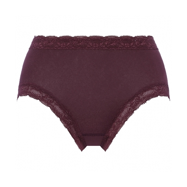 [}C]XM[tBbg 2.0 WXgEGXg MELTCY/XM[isloggij 00YQuf[