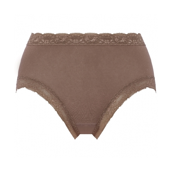 [}C]XM[tBbg 2.0 WXgEGXg MELTCY/XM[isloggij 3336^CuE