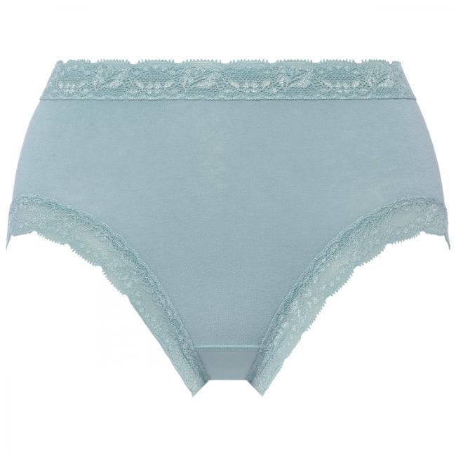 [}C]XM[tBbg 2.0 WXgEGXg MELTCY/XM[isloggij 3878V[O[