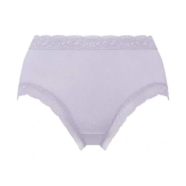 [}C]XM[tBbg 2.0 WXgEGXg LLTCY/XM[isloggij 00EM~XeBCbN