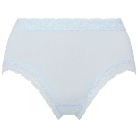 [^:10218488]ȍtBbgV[cAbvf[gĐVoBgn͂ƂĂ悭Lтȍfނŋz@\܂B[X͔iC̃pC҂݂Ń\tgȔBEGXg̓[Xgnɏ悹邱ƂŁA[XڔɓȂdlłB[X́AIWĩ[tŃ_ȃC[WBobNZ^[V[ŃqbvCɂ҂tBbg܂BCi[x̓vg^CvłB͂ݏF[߁iْ͍f̊֌WȀo摜ƈقȂꍇ܂B̕ԕi͂󂯂ł܂B