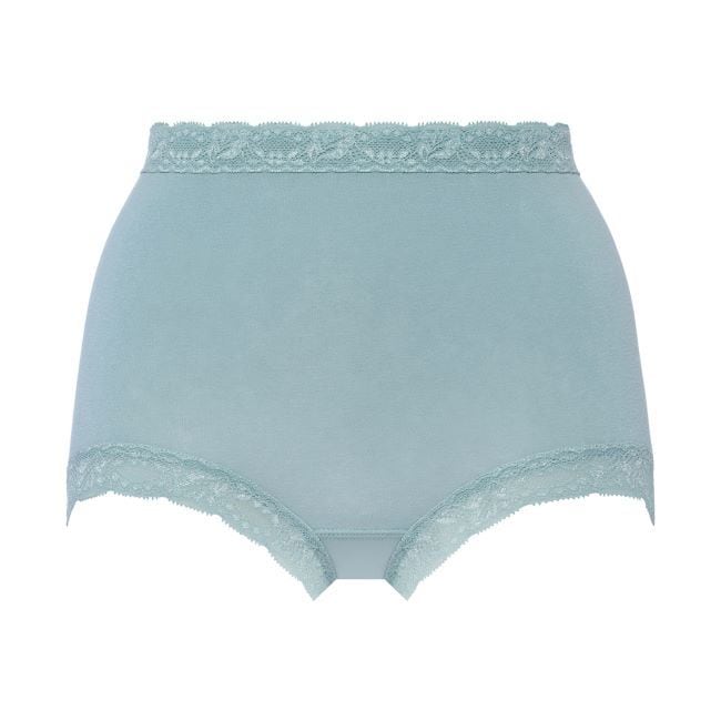 [}C]XM[tBbg 2.0 }LV MELTCY/XM[isloggij 3878V[O[