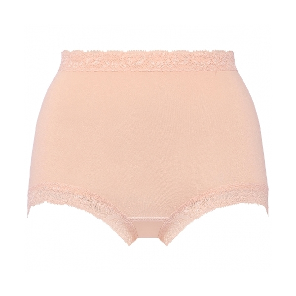 [}C]XM[tBbg 2.0 }LV MELTCY/XM[isloggij 00LYpE_[