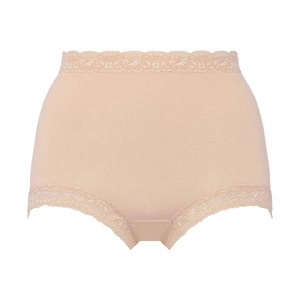 [}C]XM[tBbg 2.0 }LV MELTCY/XM[isloggij 3559t`k[h