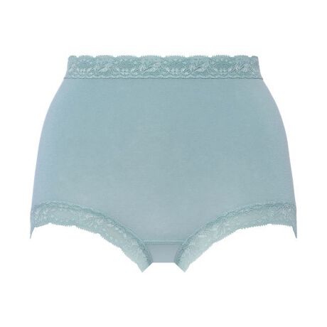 [^:10218487]ȍtBbgV[cAbvf[gĐVoBgn͂ƂĂ悭Lтȍfނŋz@\܂B[X͔iC̃pC҂݂Ń\tgȔBEGXg̓[Xgnɏ悹邱ƂŁA[XڔɓȂdlłB[X́AIWĩ[tŃ_ȃC[WBobNZ^[V[ŃqbvCɂ҂tBbg܂BCi[x̓vg^CvłBȂۂdlłB͂ݏF[߁iْ͍f̊֌WȀo摜ƈقȂꍇ܂B̕ԕi͂󂯂ł܂B