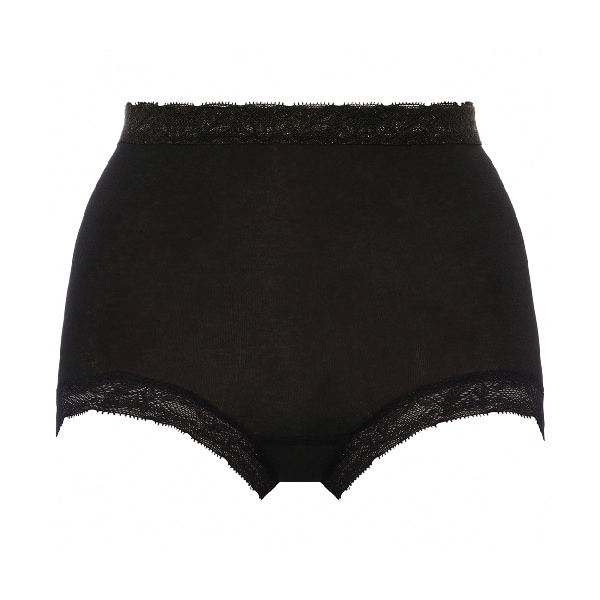 [}C]XM[tBbg 2.0 }LV LLTCY/XM[isloggij 0004ubN