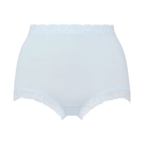 [^:10218487]ȍtBbgV[cAbvf[gĐVoBgn͂ƂĂ悭Lтȍfނŋz@\܂B[X͔iC̃pC҂݂Ń\tgȔBEGXg̓[Xgnɏ悹邱ƂŁA[XڔɓȂdlłB[X́AIWĩ[tŃ_ȃC[WBobNZ^[V[ŃqbvCɂ҂tBbg܂BCi[x̓vg^CvłBȂۂdlłB͂ݏF[߁iْ͍f̊֌WȀo摜ƈقȂꍇ܂B̕ԕi͂󂯂ł܂B