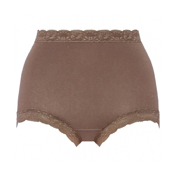 [}C]XM[tBbg 2.0 }LV LLTCY/XM[isloggij 3336^CuE