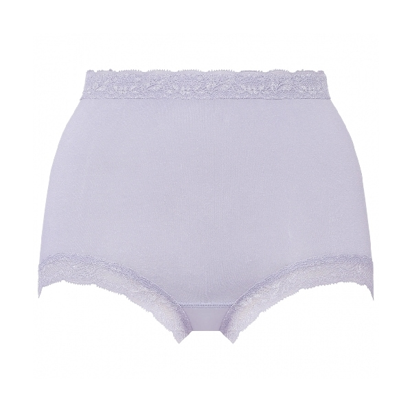 [}C]XM[tBbg 2.0 }LV 3LTCY/XM[isloggij 00EM~XeBCbN