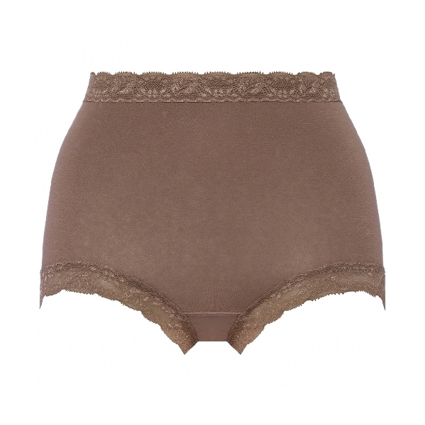 [}C]XM[tBbg 2.0 }LV 3LTCY/XM[isloggij 3336^CuE