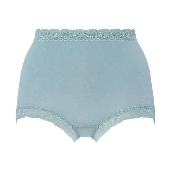 [}C]XM[tBbg 2.0 }LV 3LTCY/XM[isloggij 3878V[O[