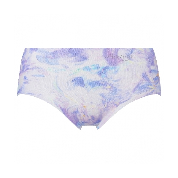 [}C]XM[ [tB[(R) vg ȍ {[CYOX/XM[isloggij M007Cgu[n