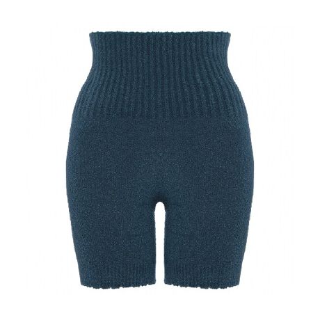 [^:10221538]~hQ[W̋@BŐVɊJAD̃jbgV[YłBӂӂ̏_炩gpAt2jbg{głBڂ߂̂ȂiV[XjDjbgȂ̂ŁAScL̂ȂKȒpłBM-LLTCYɑΉ1TCYtBbgłB2łB