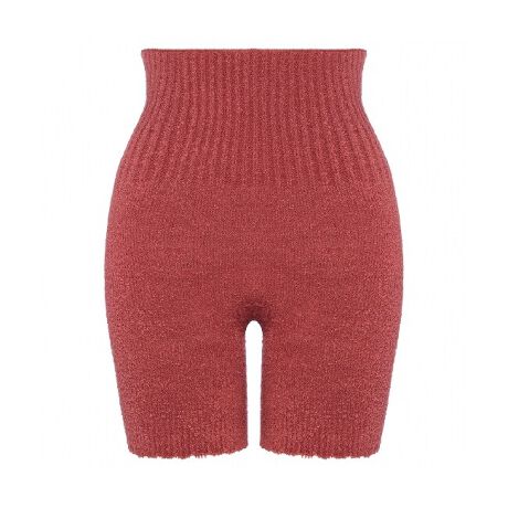 [^:10221538]~hQ[W̋@BŐVɊJAD̃jbgV[YłBӂӂ̏_炩gpAt2jbg{głBڂ߂̂ȂiV[XjDjbgȂ̂ŁAScL̂ȂKȒpłBM-LLTCYɑΉ1TCYtBbgłB2łB