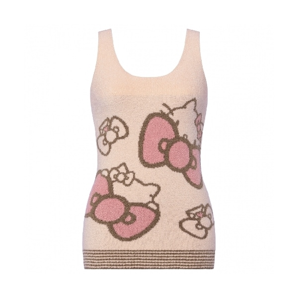 [}C]XM[G063 n[LeB jbggbv/XM[isloggij M017CgIWn