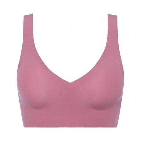 [^:10223221]ZERO Feel V[Yubg^Cvj[AIIWĩNbVpbhŁAꂢȃoXgCL[v܂BOS[߂Ȃ̂ŁA݂̐[AE^[̒ȂɍœKłBTCNiCfނgpAnɔzV[YłBڒZpgpD̃n[tgbvułBgn͋z@\Aӂ_炩łBO\ȃpbhŁApbh͍EɃfUCႢ̃G{XĂ܂Bn[؂ςȂȂ̂ŁAAE^[ɂЂтɂȂĂ܂BsloggiS̓TChɏcɕtăX^CbVBCi[x̓vg^CvłBuW[̃TCYWJF[S]F72-80cm[M]F79-87cm[L]F86-94cm[LL]F93-101cmpbh̗LF