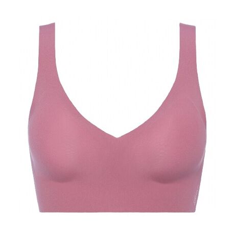 [^:10223221]ZERO Feel V[Yubg^Cvj[AIIWĩNbVpbhŁAꂢȃoXgCL[v܂BOS[߂Ȃ̂ŁA݂̐[AE^[̒ȂɍœKłBTCNiCfނgpAnɔzV[YłBڒZpgpD̃n[tgbvułBgn͋z@\Aӂ_炩łBO\ȃpbhŁApbh͍EɃfUCႢ̃G{XĂ܂Bn[؂ςȂȂ̂ŁAAE^[ɂЂтɂȂĂ܂BsloggiS̓TChɏcɕtăX^CbVBCi[x̓vg^CvłBuW[̃TCYWJF[S]F72-80cm[M]F79-87cm[L]F86-94cm[LL]F93-101cmpbh̗LF