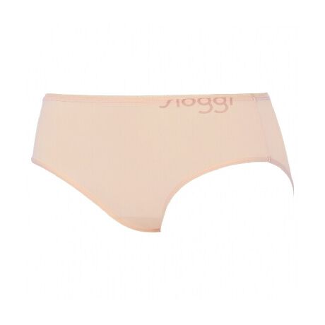 [^:10223236]sloggi PiV[cV[YɁAfC[ȉKɌS[ N[V[YVoIڐG⊴Ƌẑ鍂@\ȐgnfނŁAKɂ͂Ă܂ByLт̗ǂfނŁA₷KȂ͂łBEGXg̃bVe[v͔zFgB0004(ubN)J[͓F̃e[vŎg₷dlłBOgsloggiS|CgICi[x̓vg^CvłB͂ݏFʁSvgْ͍f̊֌WAS̏o摜ƈقȂꍇ܂B̕ԕi͂󂯂ł܂B