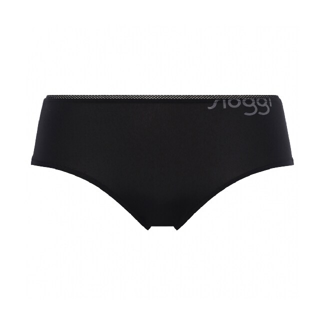 [}C]XM[ S[ N[ qbvX^[yMALTCYz/XM[isloggij 0004ubN