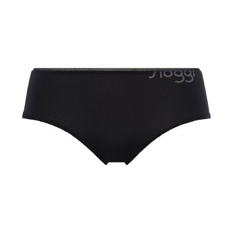 [^:10223236]sloggi PiV[cV[YɁAfC[ȉKɌS[ N[V[YVoIڐG⊴Ƌẑ鍂@\ȐgnfނŁAKɂ͂Ă܂ByLт̗ǂfނŁA₷KȂ͂łBEGXg̃bVe[v͔zFgB0004(ubN)J[͓F̃e[vŎg₷dlłBOgsloggiS|CgICi[x̓vg^CvłB͂ݏFʁSvgْ͍f̊֌WAS̏o摜ƈقȂꍇ܂B̕ԕi͂󂯂ł܂B