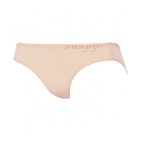 [^:10223235]sloggi PiV[cV[YɁAfC[ȉKɌS[ N[V[YVoIڐG⊴Ƌẑ鍂@\ȐgnfނŁAKɂ͂Ă܂ByLт̗ǂfނŁA₷KȂ͂łBEGXg̃bVe[v͔zFgB0004(ubN)J[͓F̃e[vŎg₷dlłBOgsloggiS|CgICi[x̓vg^CvłB͂ݏF߁Svgْ͍f̊֌WAS̏o摜ƈقȂꍇ܂B̕ԕi͂󂯂ł܂B