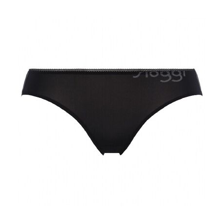 [^:10223235]sloggi PiV[cV[YɁAfC[ȉKɌS[ N[V[YVoIڐG⊴Ƌẑ鍂@\ȐgnfނŁAKɂ͂Ă܂ByLт̗ǂfނŁA₷KȂ͂łBEGXg̃bVe[v͔zFgB0004(ubN)J[͓F̃e[vŎg₷dlłBOgsloggiS|CgICi[x̓vg^CvłB͂ݏF߁Svgْ͍f̊֌WAS̏o摜ƈقȂꍇ܂B̕ԕi͂󂯂ł܂B