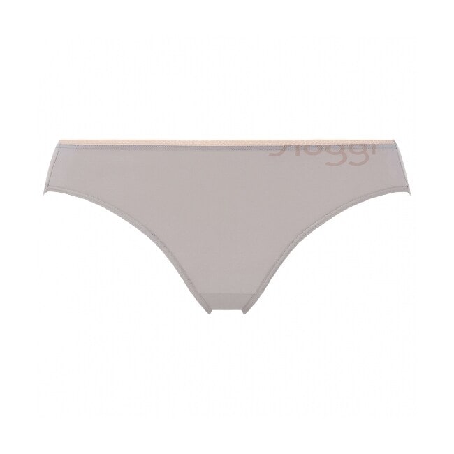 [}C]XM[ S[ N[ RtH[g ~fBy(MALTCYz/XM[isloggij 3647Vo[OC