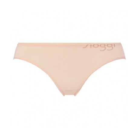 [^:10223235]sloggi PiV[cV[YɁAfC[ȉKɌS[ N[V[YVoIڐG⊴Ƌẑ鍂@\ȐgnfނŁAKɂ͂Ă܂ByLт̗ǂfނŁA₷KȂ͂łBEGXg̃bVe[v͔zFgB0004(ubN)J[͓F̃e[vŎg₷dlłBOgsloggiS|CgICi[x̓vg^CvłB͂ݏF߁Svgْ͍f̊֌WAS̏o摜ƈقȂꍇ܂B̕ԕi͂󂯂ł܂B