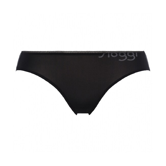 [}C]XM[ S[ N[ RtH[g ~fByLLTCYz/XM[isloggij 0004ubN