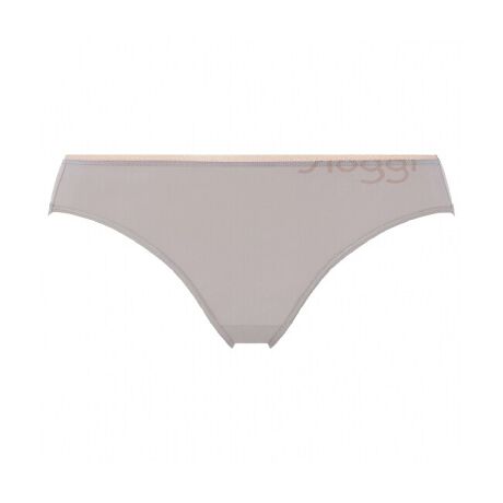 [^:10223235]sloggi PiV[cV[YɁAfC[ȉKɌS[ N[V[YVoIڐG⊴Ƌẑ鍂@\ȐgnfނŁAKɂ͂Ă܂ByLт̗ǂfނŁA₷KȂ͂łBEGXg̃bVe[v͔zFgB0004(ubN)J[͓F̃e[vŎg₷dlłBOgsloggiS|CgICi[x̓vg^CvłB͂ݏF߁Svgْ͍f̊֌WAS̏o摜ƈقȂꍇ܂B̕ԕi͂󂯂ł܂B