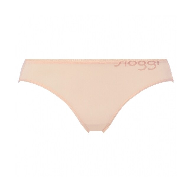 [}C]XM[ S[ N[ RtH[g ~fByLLTCYz/XM[isloggij 3669~L[XL