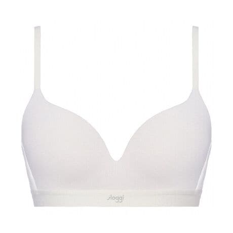 [^:10223227]I[KjbNRbgŖKɁIJWAGO CottoniS[RbgjV[YoIgnɂ́A\tgȔ̃I[KjbNRbgfނgpBfC[[Xɂ҂łB̍LA_[e[vň芴̂钅BĚ^̃NbVJbvoXgxAmC[łVGbgL[v܂BA_[e[v̓XM[S̃G{XH{Ă܂BiM019J[FzFdljOS̃SvgfUC|CgBЂɃAWX^[Ă̂ŁA̒߂\łBitւsjCi[x̓vg^CvłBuW[̎ށFmC[tbNACF2i4FS-MJbv3i4FL-LLJbvuW[̃TCYWJF[S]F72-80cm[M]F79-87cm[L]F86-94cm[LL]F93-101cmpbh̗LFȂ(̌^Jbv)A_[e[ṽSْ͍f̊֌WȀo摜ƈقȂꍇ܂B