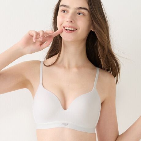 [^:10223227]I[KjbNRbgŖKɁIJWAGO CottoniS[RbgjV[YoIgnɂ́A\tgȔ̃I[KjbNRbgfނgpBfC[[Xɂ҂łB̍LA_[e[vň芴̂钅BĚ^̃NbVJbvoXgxAmC[łVGbgL[v܂BA_[e[v̓XM[S̃G{XH{Ă܂BiM019J[FzFdljOS̃SvgfUC|CgBЂɃAWX^[Ă̂ŁA̒߂\łBitւsjCi[x̓vg^CvłBuW[̎ށFmC[tbNACF2i4FS-MJbv3i4FL-LLJbvuW[̃TCYWJF[S]F72-80cm[M]F79-87cm[L]F86-94cm[LL]F93-101cmpbh̗LFȂ(̌^Jbv)A_[e[ṽSْ͍f̊֌WȀo摜ƈقȂꍇ܂B