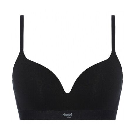 [^:10223227]I[KjbNRbgŖKɁIJWAGO CottoniS[RbgjV[YoIgnɂ́A\tgȔ̃I[KjbNRbgfނgpBfC[[Xɂ҂łB̍LA_[e[vň芴̂钅BĚ^̃NbVJbvoXgxAmC[łVGbgL[v܂BA_[e[v̓XM[S̃G{XH{Ă܂BiM019J[FzFdljOS̃SvgfUC|CgBЂɃAWX^[Ă̂ŁA̒߂\łBitւsjCi[x̓vg^CvłBuW[̎ށFmC[tbNACF2i4FS-MJbv3i4FL-LLJbvuW[̃TCYWJF[S]F72-80cm[M]F79-87cm[L]F86-94cm[LL]F93-101cmpbh̗LFȂ(̌^Jbv)A_[e[ṽSْ͍f̊֌WȀo摜ƈقȂꍇ܂B