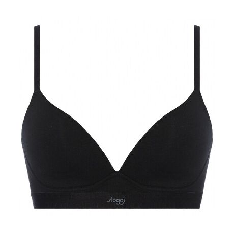 [^:10223234]I[KjbNRbgŖKɁIJWAGO CottoniS[RbgjV[YoIgnɂ́A\tgȔ̃I[KjbNRbgfނgpBfC[[Xɂ҂łB̍LA_[e[vň芴̂钅BRȊۂ݂̃[hJbvoXg܂B̓tbgȂԂ^CvłBA_[e[v̓XM[S̃G{XH{Ă܂BiM019J[FzFdljOS̃SvgfUC|CgBЂɃAWX^[Ă̂ŁA̒߂\łBitւsjCi[x̓vg^CvłBpbh̗LFȂ(pbh|PbgȂ)gbvoXgTCYF[S]F72-80cm[M]F79-87cm[L]F86-94cm[LL]F93-101cmA_[e[ṽSْ͍f̊֌WȀo摜ƈقȂꍇ܂B