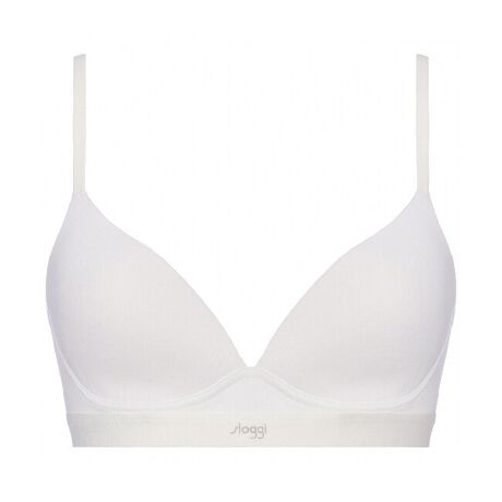 [^:10223234]I[KjbNRbgŖKɁIJWAGO CottoniS[RbgjV[YoIgnɂ́A\tgȔ̃I[KjbNRbgfނgpBfC[[Xɂ҂łB̍LA_[e[vň芴̂钅BRȊۂ݂̃[hJbvoXg܂B̓tbgȂԂ^CvłBA_[e[v̓XM[S̃G{XH{Ă܂BiM019J[FzFdljOS̃SvgfUC|CgBЂɃAWX^[Ă̂ŁA̒߂\łBitւsjCi[x̓vg^CvłBpbh̗LFȂ(pbh|PbgȂ)gbvoXgTCYF[S]F72-80cm[M]F79-87cm[L]F86-94cm[LL]F93-101cmA_[e[ṽSْ͍f̊֌WȀo摜ƈقȂꍇ܂B