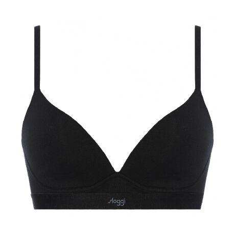 [^:10223234]I[KjbNRbgŖKɁIJWAGO CottoniS[RbgjV[YoIgnɂ́A\tgȔ̃I[KjbNRbgfނgpBfC[[Xɂ҂łB̍LA_[e[vň芴̂钅BRȊۂ݂̃[hJbvoXg܂B̓tbgȂԂ^CvłBA_[e[v̓XM[S̃G{XH{Ă܂BiM019J[FzFdljOS̃SvgfUC|CgBЂɃAWX^[Ă̂ŁA̒߂\łBitւsjCi[x̓vg^CvłBpbh̗LFȂ(pbh|PbgȂ)gbvoXgTCYF[S]F72-80cm[M]F79-87cm[L]F86-94cm[LL]F93-101cmA_[e[ṽSْ͍f̊֌WȀo摜ƈقȂꍇ܂B