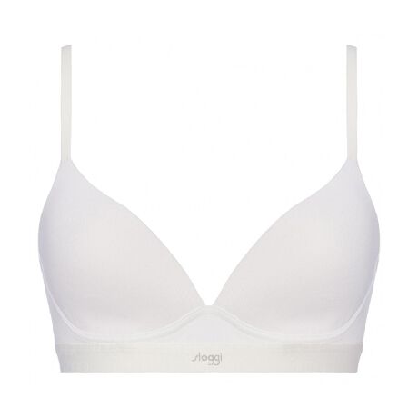 [^:10223234]I[KjbNRbgŖKɁIJWAGO CottoniS[RbgjV[YoIgnɂ́A\tgȔ̃I[KjbNRbgfނgpBfC[[Xɂ҂łB̍LA_[e[vň芴̂钅BRȊۂ݂̃[hJbvoXg܂B̓tbgȂԂ^CvłBA_[e[v̓XM[S̃G{XH{Ă܂BiM019J[FzFdljOS̃SvgfUC|CgBЂɃAWX^[Ă̂ŁA̒߂\łBitւsjCi[x̓vg^CvłBpbh̗LFȂ(pbh|PbgȂ)gbvoXgTCYF[S]F72-80cm[M]F79-87cm[L]F86-94cm[LL]F93-101cmA_[e[ṽSْ͍f̊֌WȀo摜ƈقȂꍇ܂B