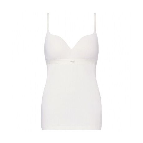 [^:10223222]I[KjbNRbgŖKɁIJWAGO CottoniS[RbgjV[YoIgnɂ́A\tgȔ̃I[KjbNRbgfނgpBfC[[Xɂ҂łBĚ^̃NbVJbvoXgxAmC[łVGbgL[v܂BA_[̓̓e[vdlň芴̂钅BJbṽe[v̓XM[S̃G{XH{Ă܂BiM019J[FzFdlje[ṽSvgfUC|CgBЂɃAWX^[Ă̂ŁA̒߂\łBitւsjCi[x̓vg^CvłBgbvoXgTCYF[M]F79-87cm[L]F86-94cm[LL]F93-101cmA_[e[ṽSْ͍f̊֌WȀo摜ƈقȂꍇ܂B